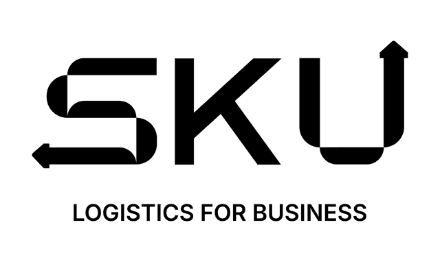 sku logo